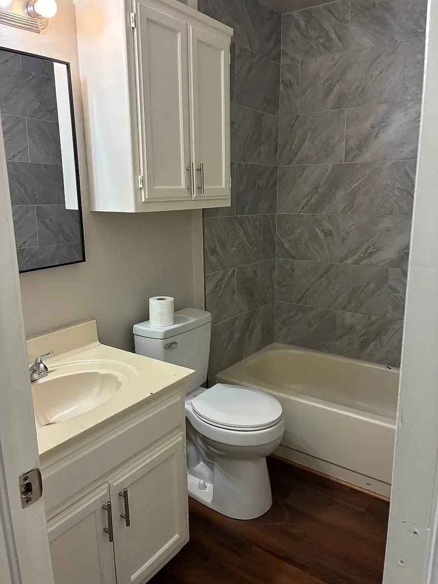 Photo 16 — 13820 E 29th Place, Tulsa, OK 74134