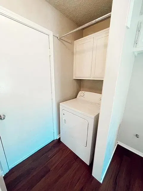 Photo 17 — 13820 E 29th Place, Tulsa, OK 74134