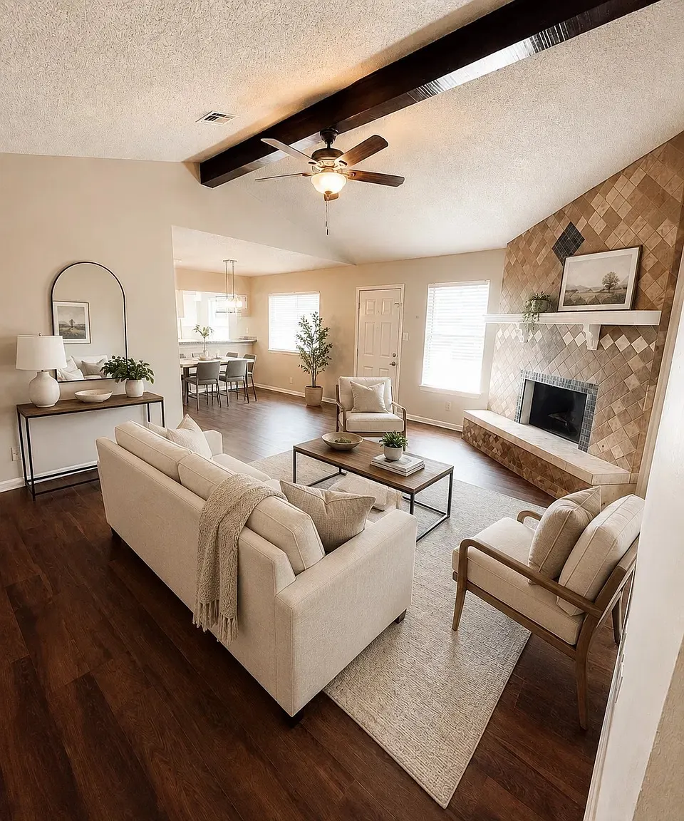 Photo 18 — 13820 E 29th Place, Tulsa, OK 74134
