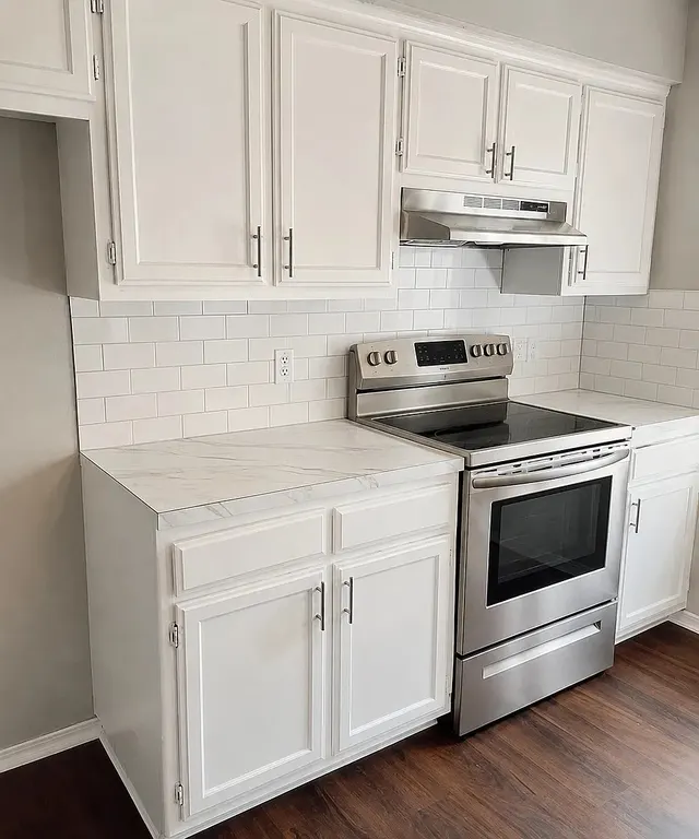 Photo 5 — 13820 E 29th Place, Tulsa, OK 74134