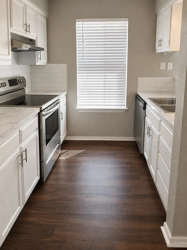 Photo 6 — 13820 E 29th Place, Tulsa, OK 74134