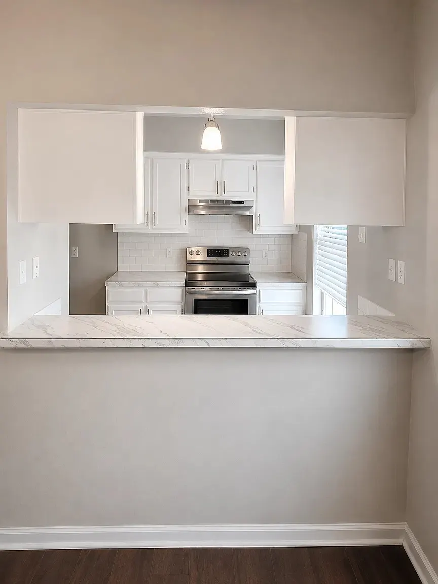 Photo 7 — 13820 E 29th Place, Tulsa, OK 74134