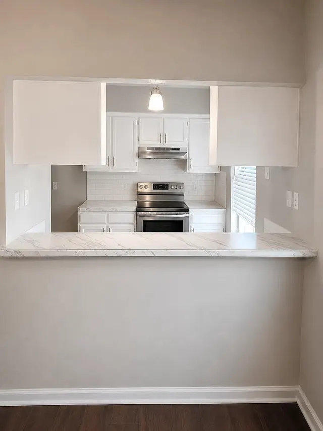 Photo 7 — 13820 E 29th Place, Tulsa, OK 74134