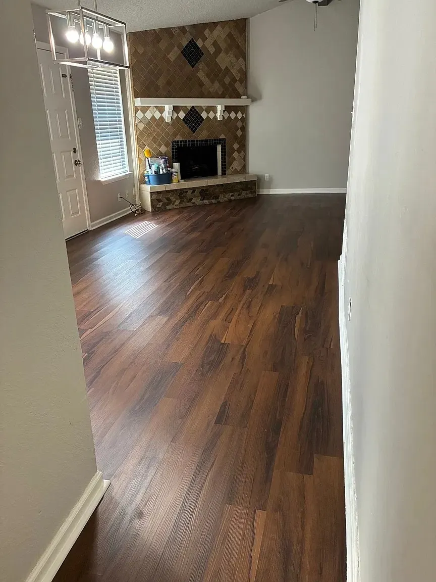 Photo 9 — 13820 E 29th Place, Tulsa, OK 74134