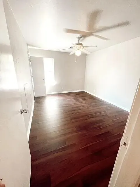 Photo 10 — 13820 E 29th Place, Tulsa, OK 74134