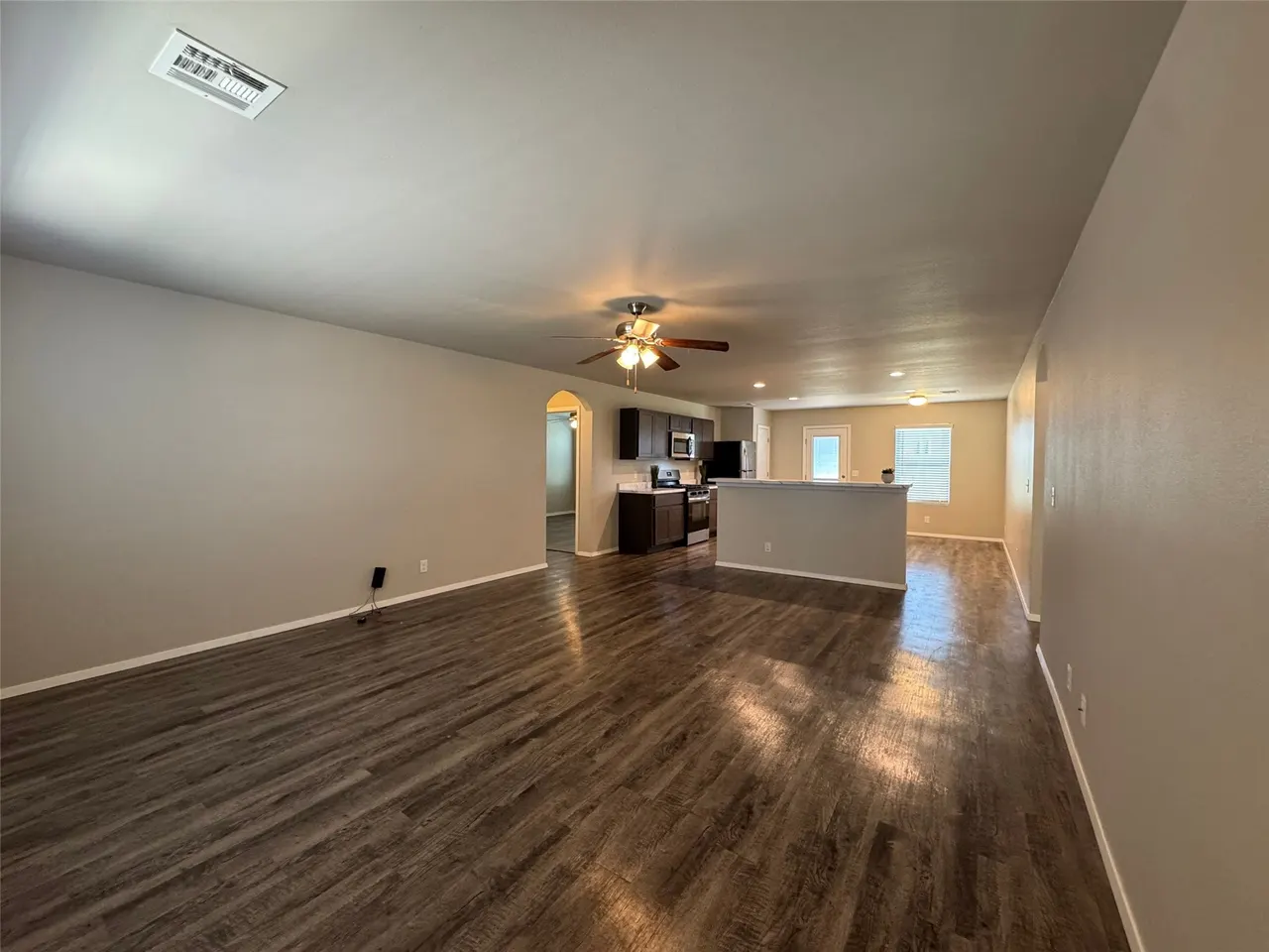 Photo 10 — 3631 S 151st Avenue E, Tulsa, OK 74134
