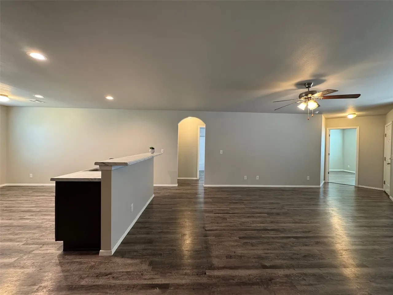 Photo 12 — 3631 S 151st Avenue E, Tulsa, OK 74134