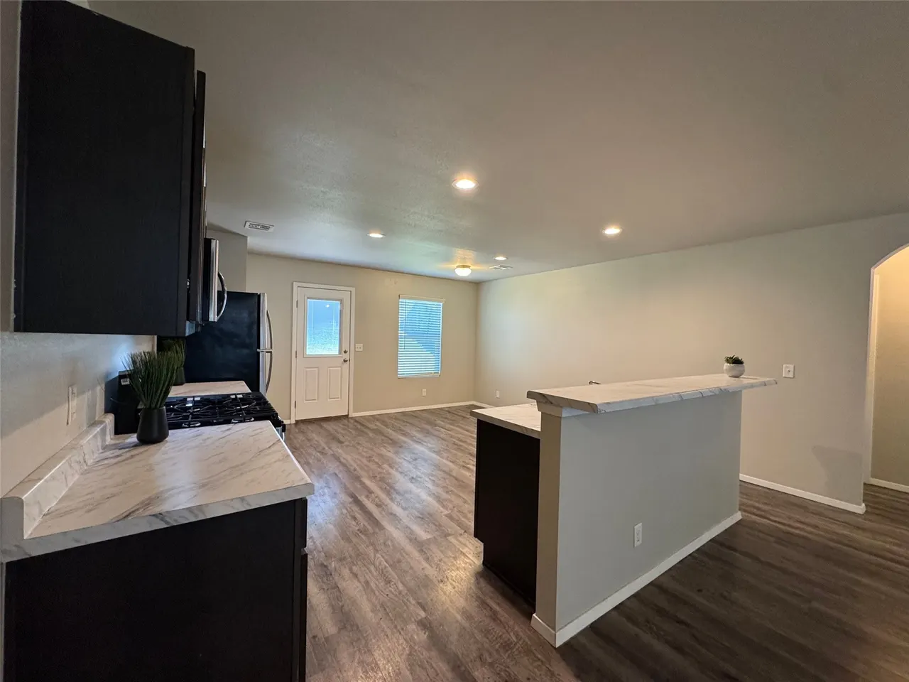Photo 13 — 3631 S 151st Avenue E, Tulsa, OK 74134