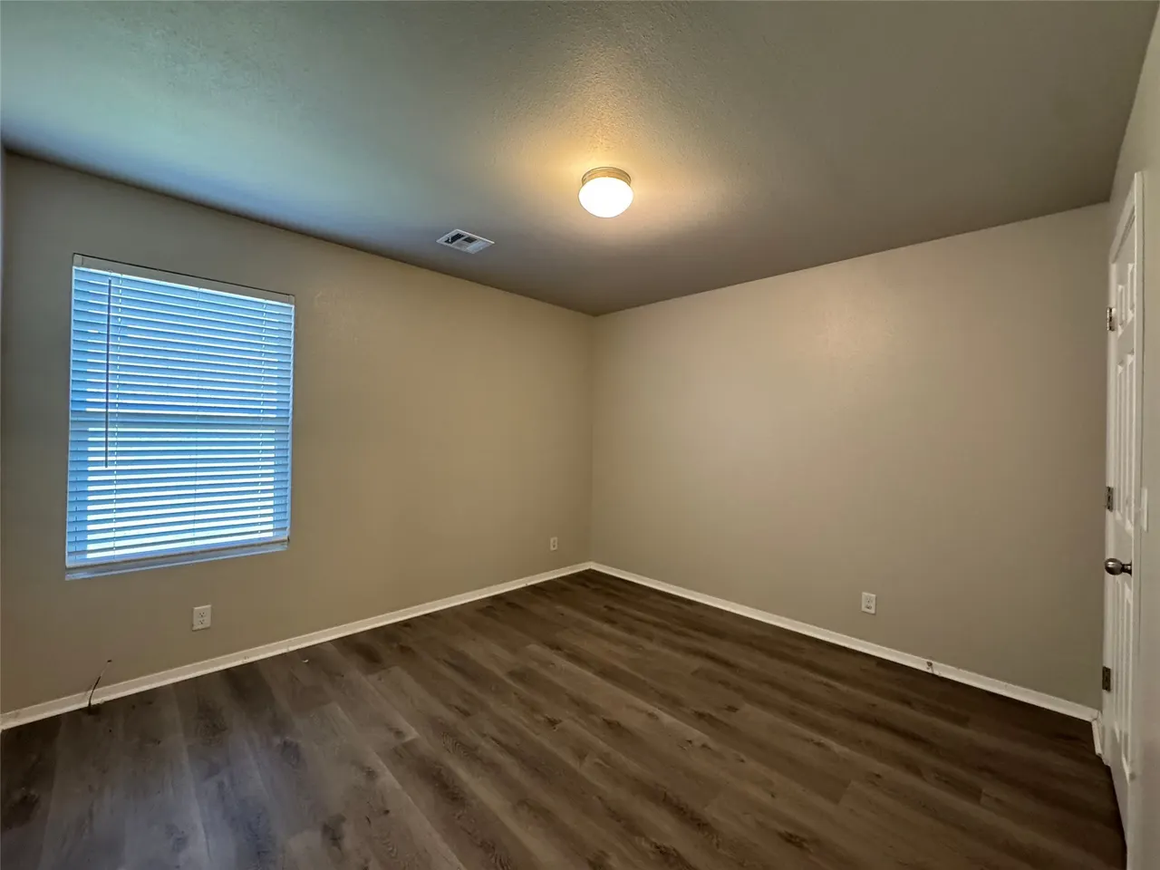 Photo 35 — 3631 S 151st Avenue E, Tulsa, OK 74134