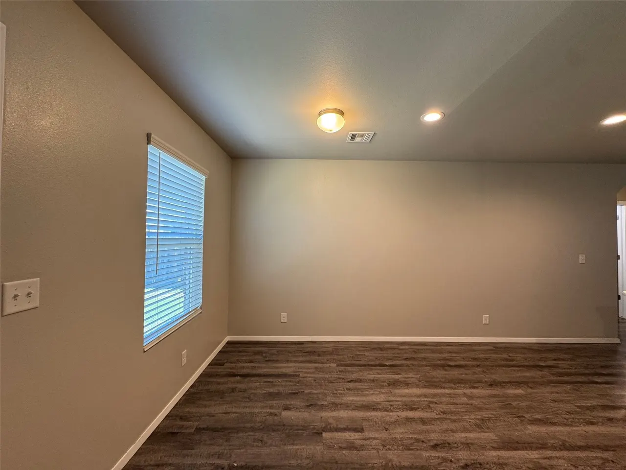 Photo 36 — 3631 S 151st Avenue E, Tulsa, OK 74134