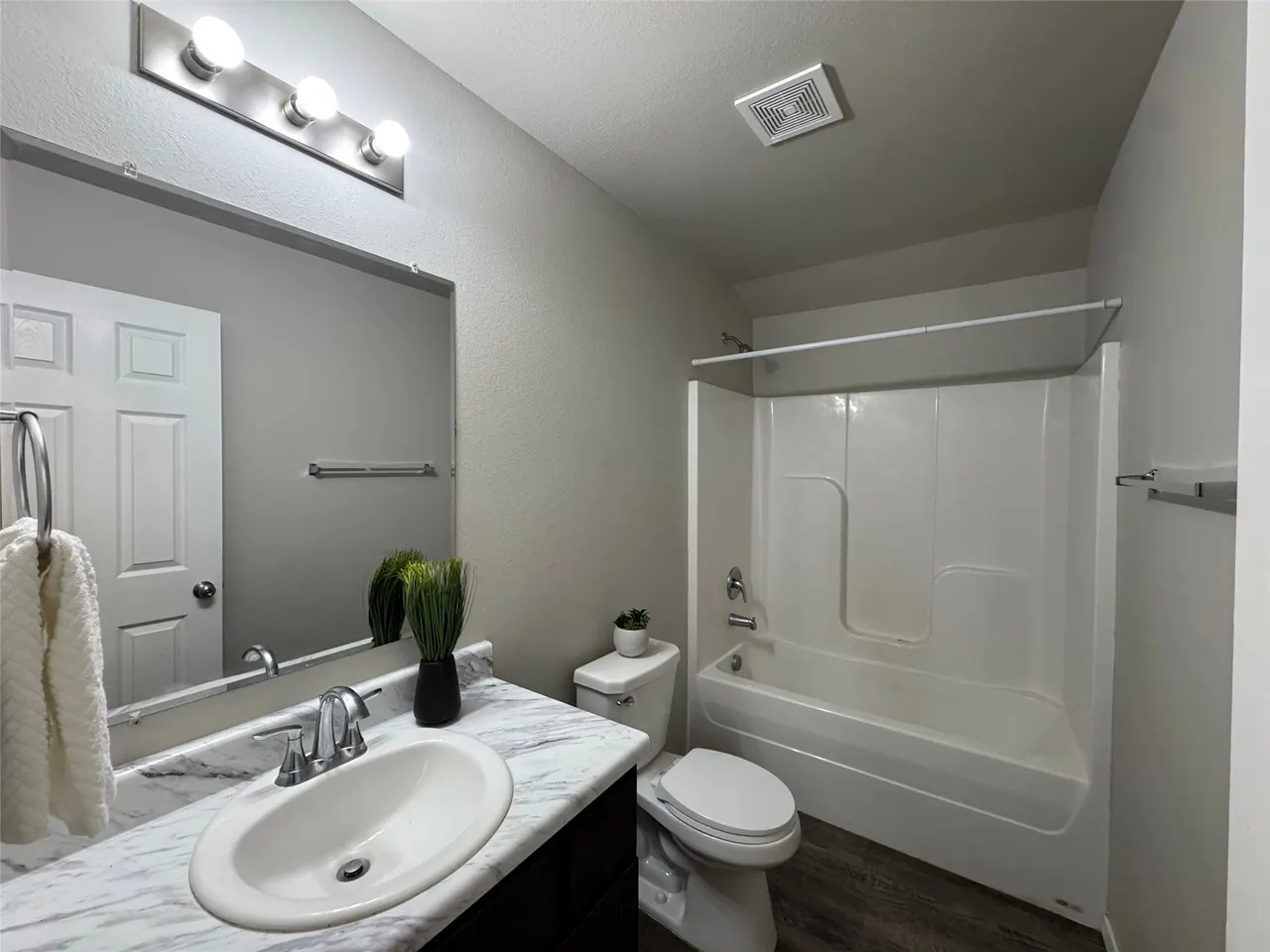 Photo 37 — 3631 S 151st Avenue E, Tulsa, OK 74134
