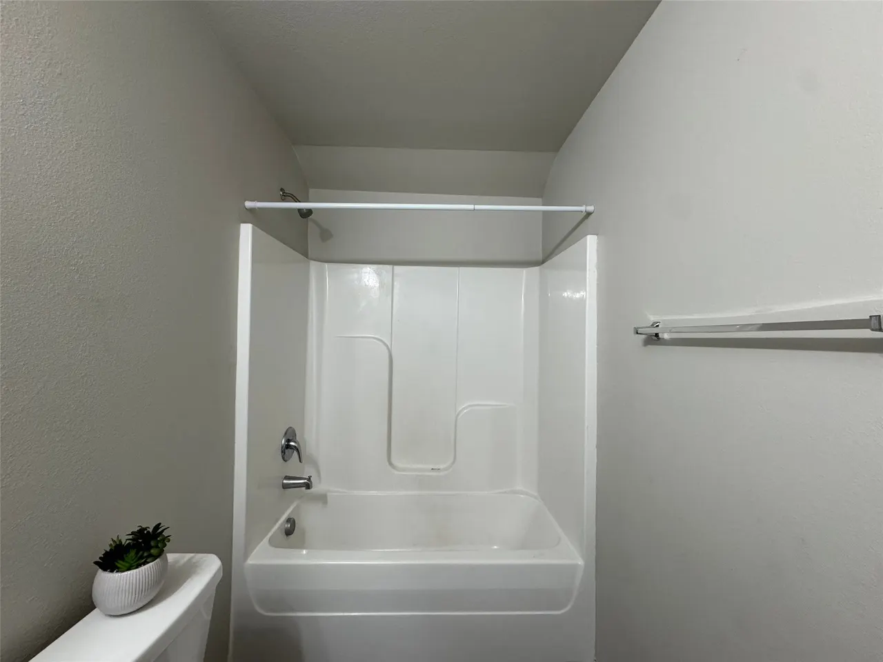 Photo 38 — 3631 S 151st Avenue E, Tulsa, OK 74134