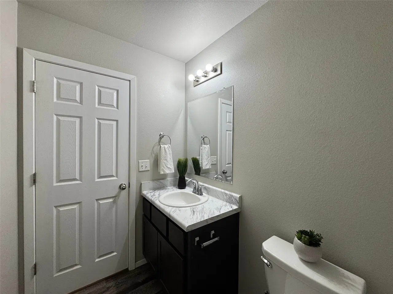 Photo 39 — 3631 S 151st Avenue E, Tulsa, OK 74134