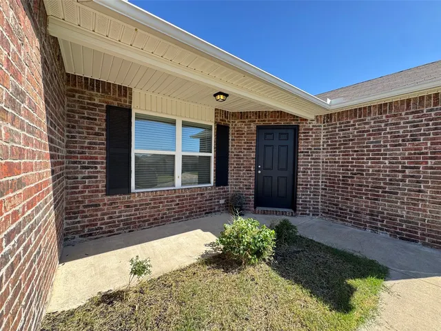 Photo 2 — 3631 S 151st Avenue E, Tulsa, OK 74134