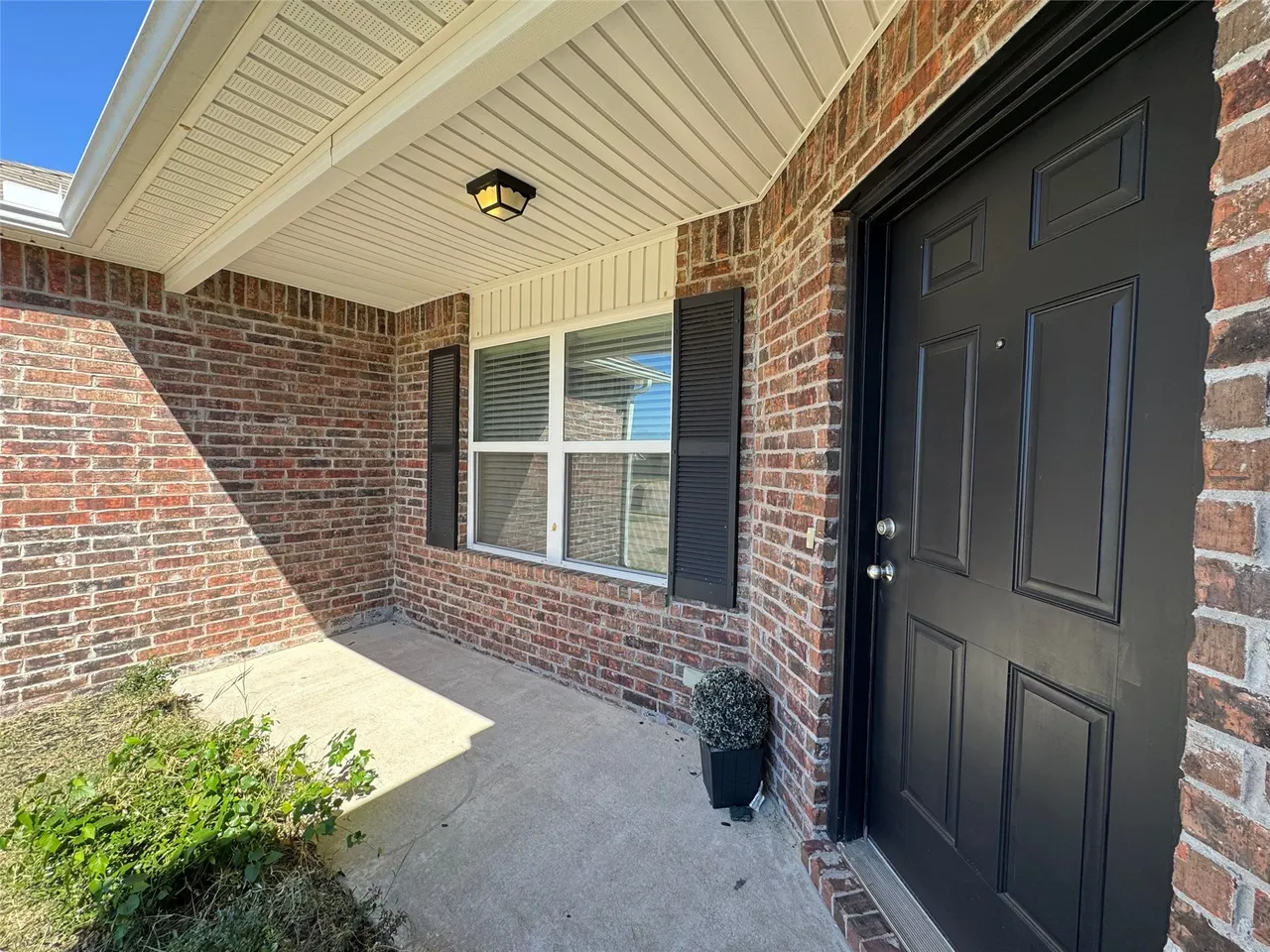 Photo 3 — 3631 S 151st Avenue E, Tulsa, OK 74134