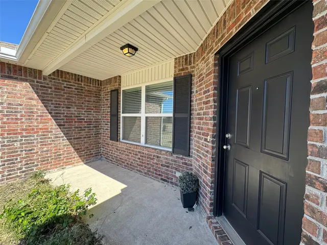 Photo 3 — 3631 S 151st Avenue E, Tulsa, OK 74134