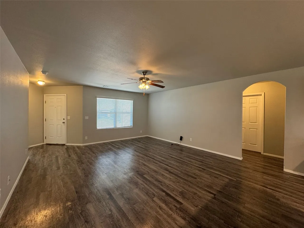 Photo 4 — 3631 S 151st Avenue E, Tulsa, OK 74134