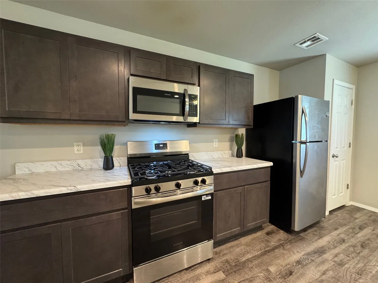 Photo 20 — 3631 S 151st Avenue E, Tulsa, OK 74134