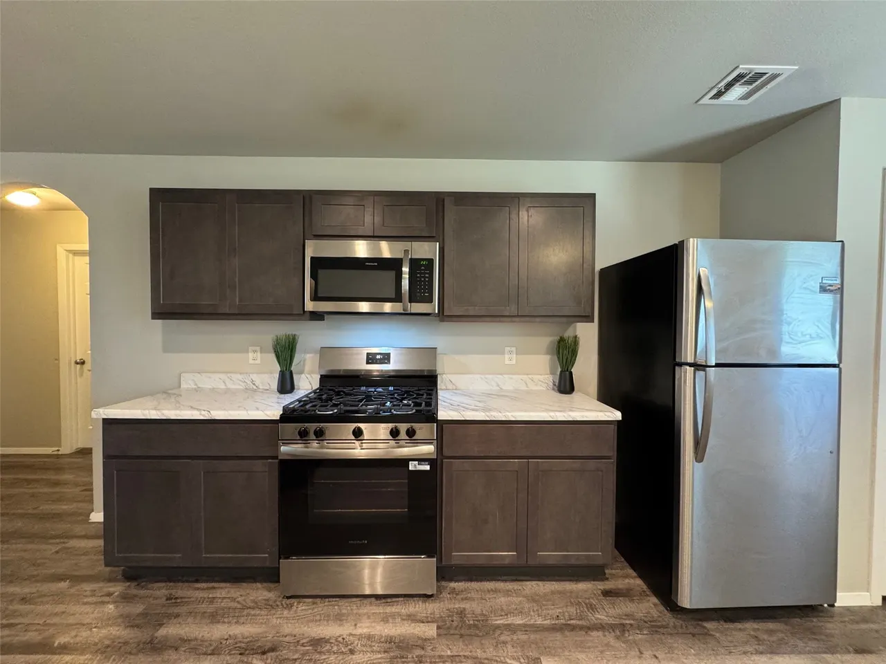 Photo 21 — 3631 S 151st Avenue E, Tulsa, OK 74134