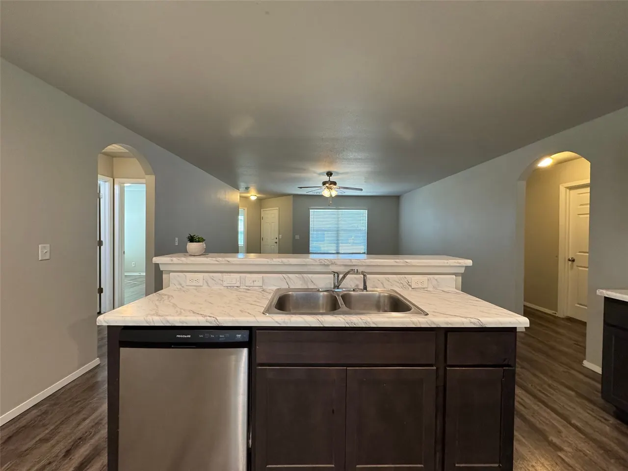 Photo 22 — 3631 S 151st Avenue E, Tulsa, OK 74134