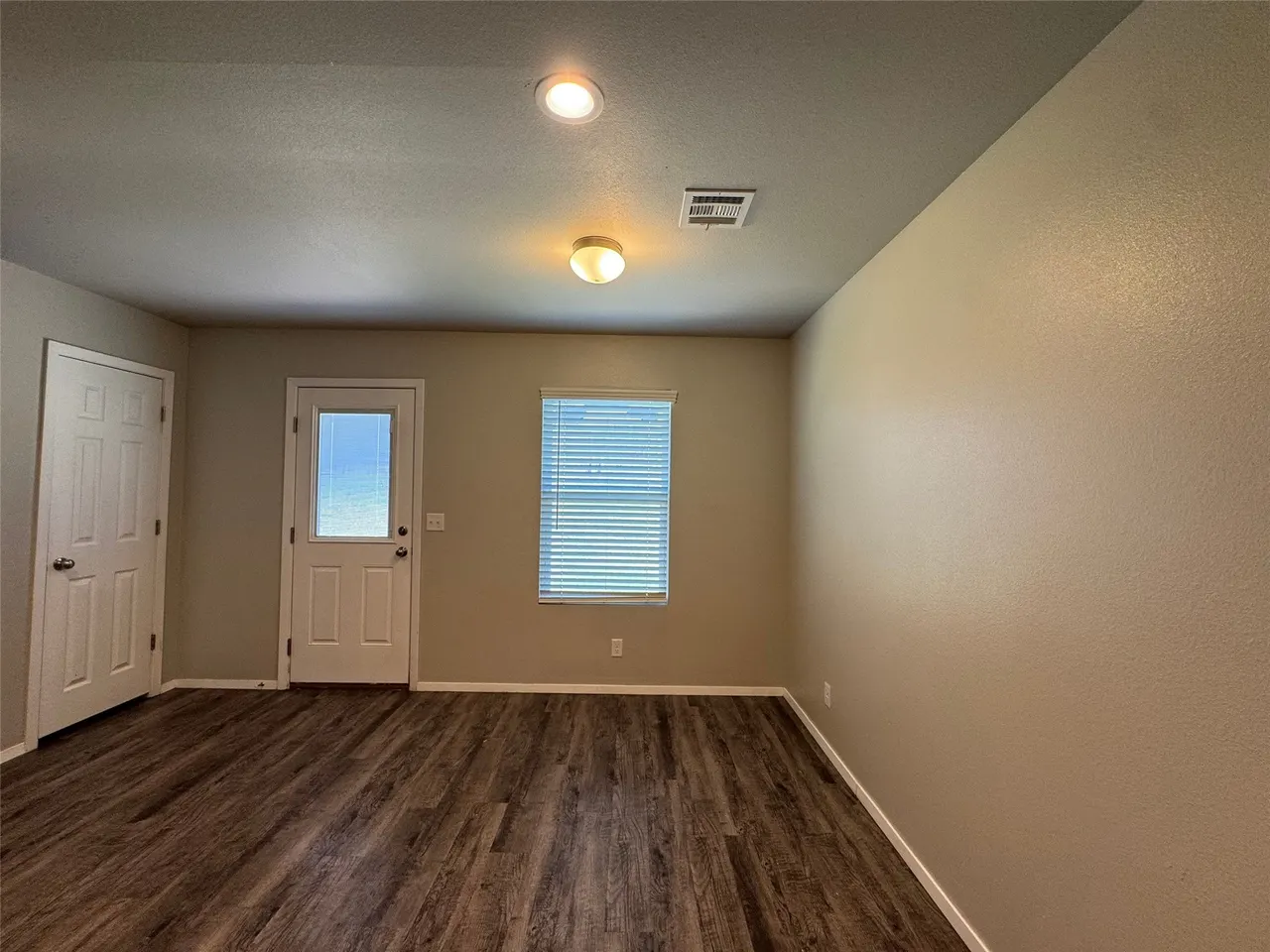 Photo 23 — 3631 S 151st Avenue E, Tulsa, OK 74134