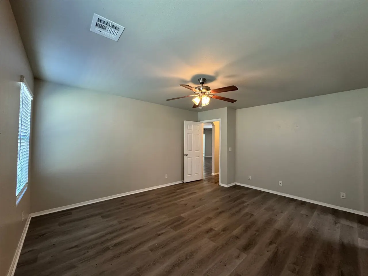 Photo 24 — 3631 S 151st Avenue E, Tulsa, OK 74134