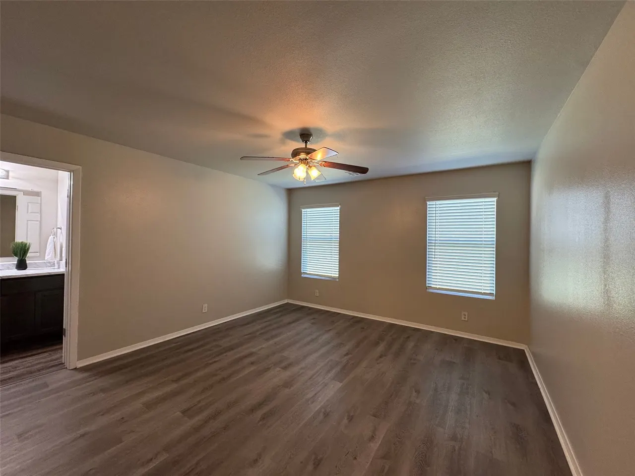 Photo 25 — 3631 S 151st Avenue E, Tulsa, OK 74134