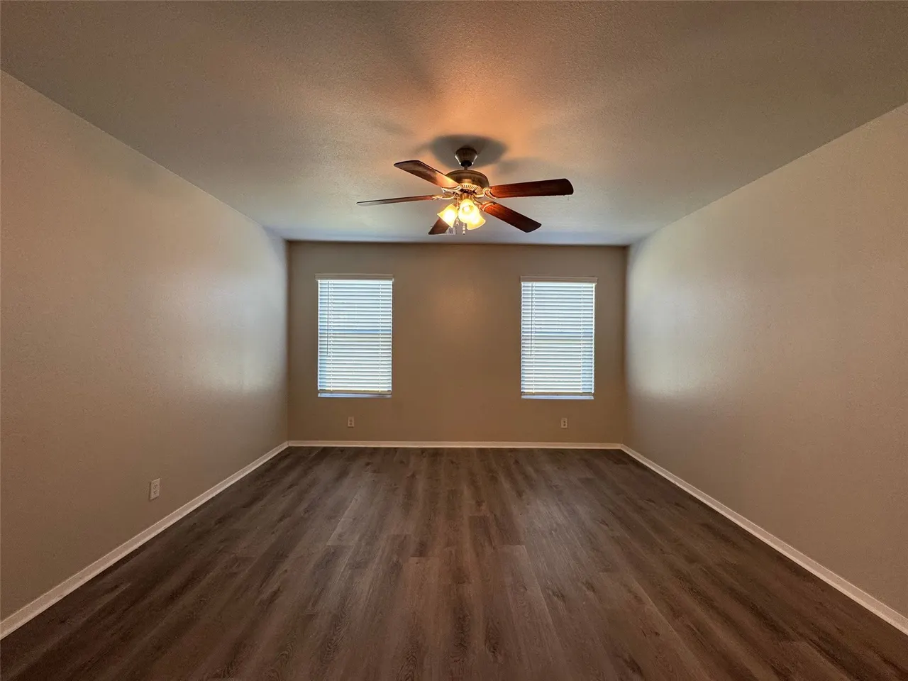 Photo 26 — 3631 S 151st Avenue E, Tulsa, OK 74134