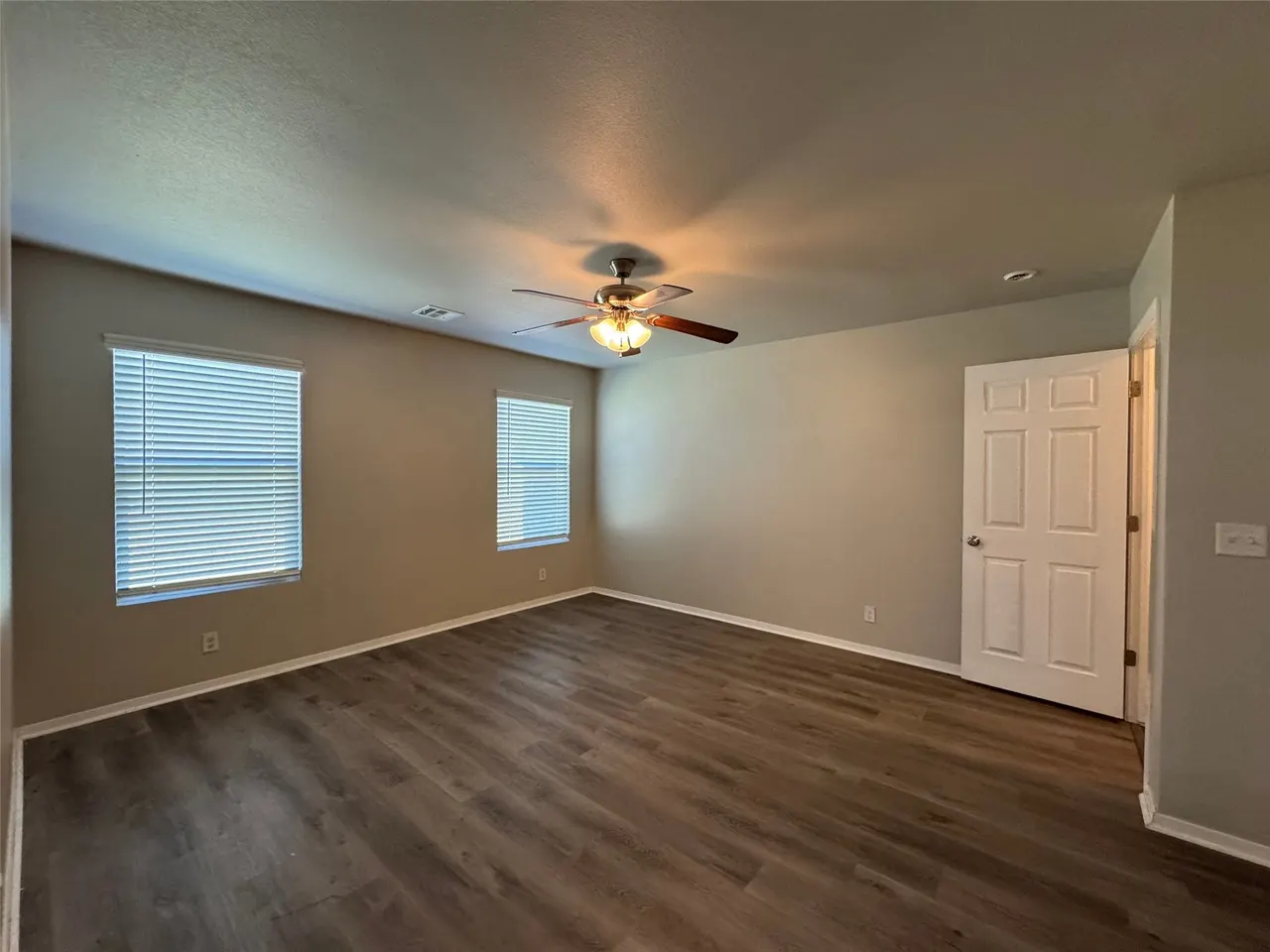 Photo 27 — 3631 S 151st Avenue E, Tulsa, OK 74134