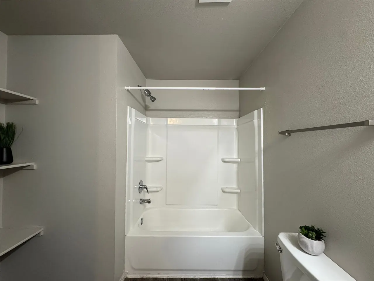 Photo 29 — 3631 S 151st Avenue E, Tulsa, OK 74134
