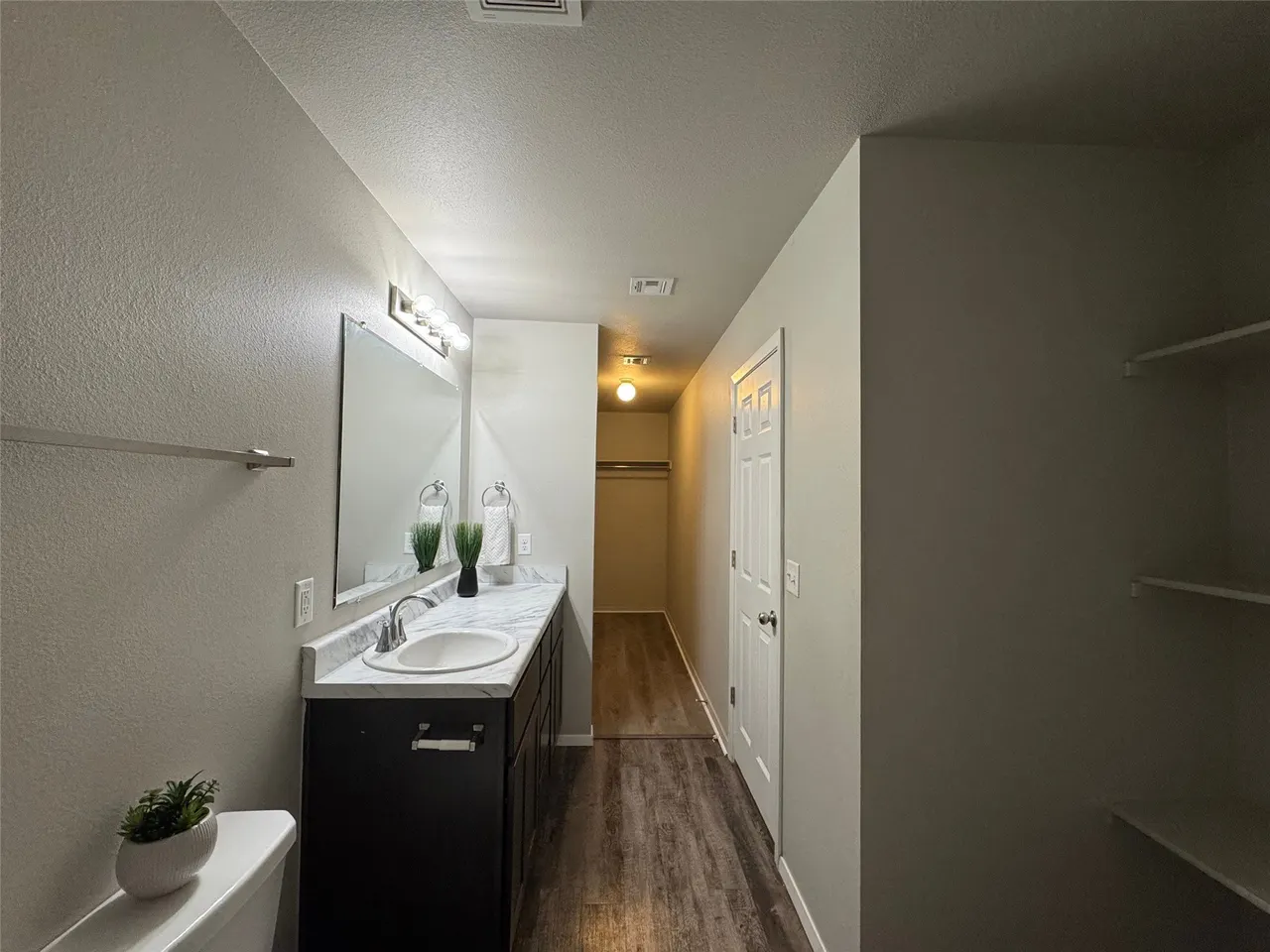 Photo 30 — 3631 S 151st Avenue E, Tulsa, OK 74134