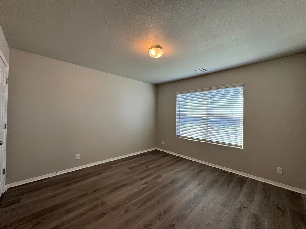 Photo 31 — 3631 S 151st Avenue E, Tulsa, OK 74134