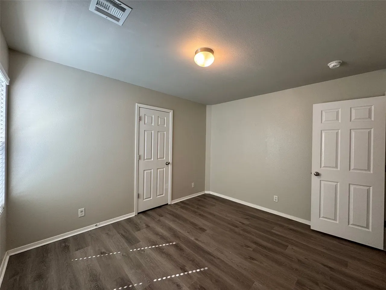 Photo 32 — 3631 S 151st Avenue E, Tulsa, OK 74134
