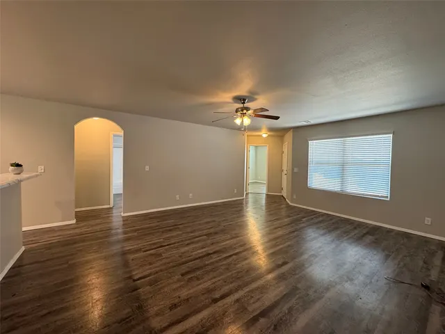 Photo 6 — 3631 S 151st Avenue E, Tulsa, OK 74134