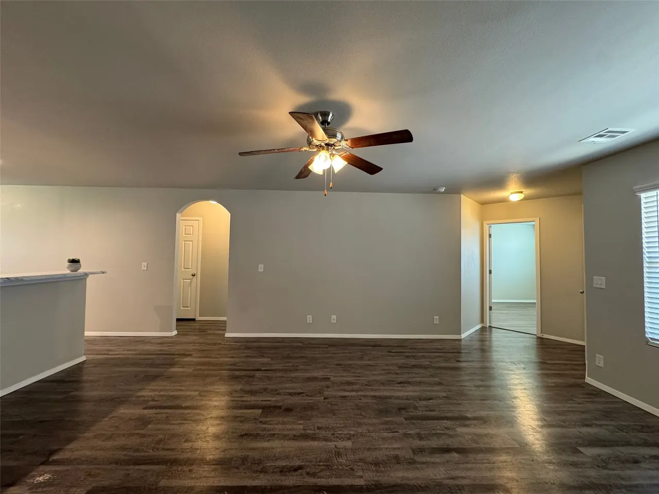Photo 7 — 3631 S 151st Avenue E, Tulsa, OK 74134