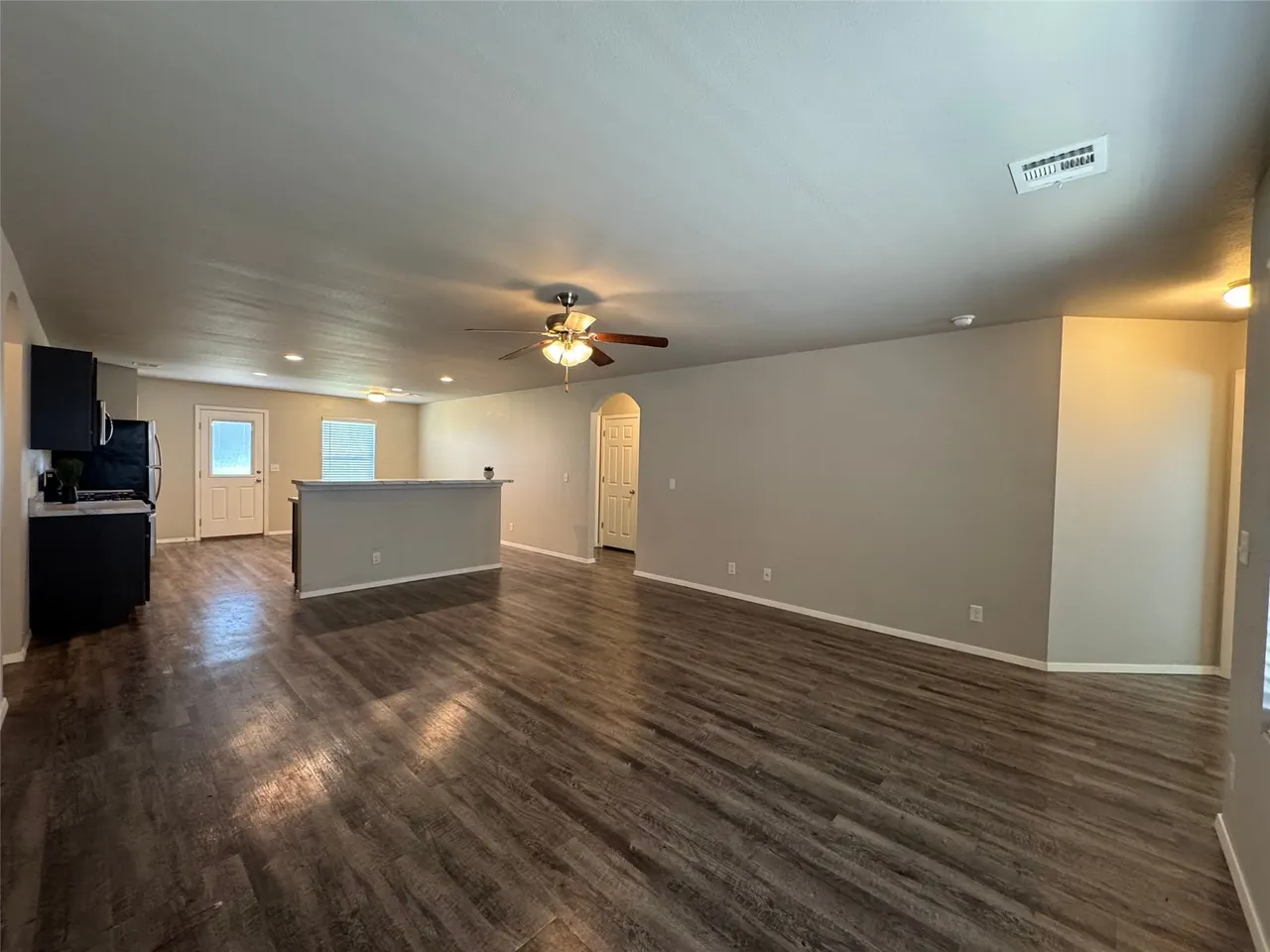 Photo 8 — 3631 S 151st Avenue E, Tulsa, OK 74134