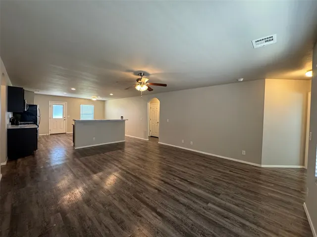 Photo 8 — 3631 S 151st Avenue E, Tulsa, OK 74134