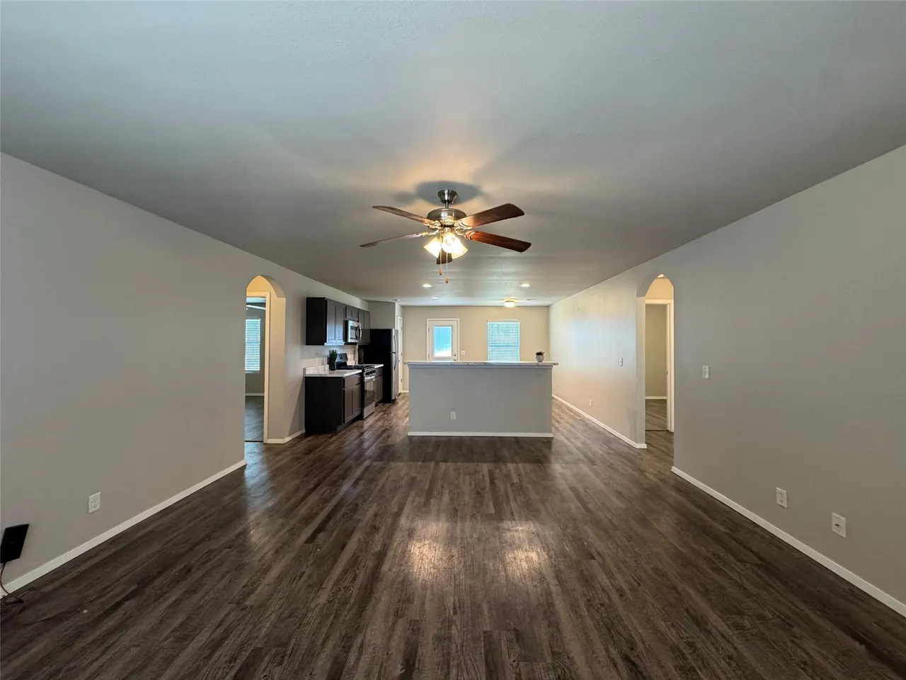 Photo 9 — 3631 S 151st Avenue E, Tulsa, OK 74134