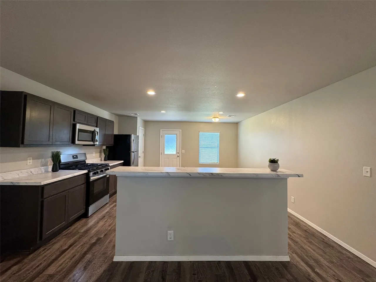 Photo 14 — 3631 S 151st Avenue E, Tulsa, OK 74134