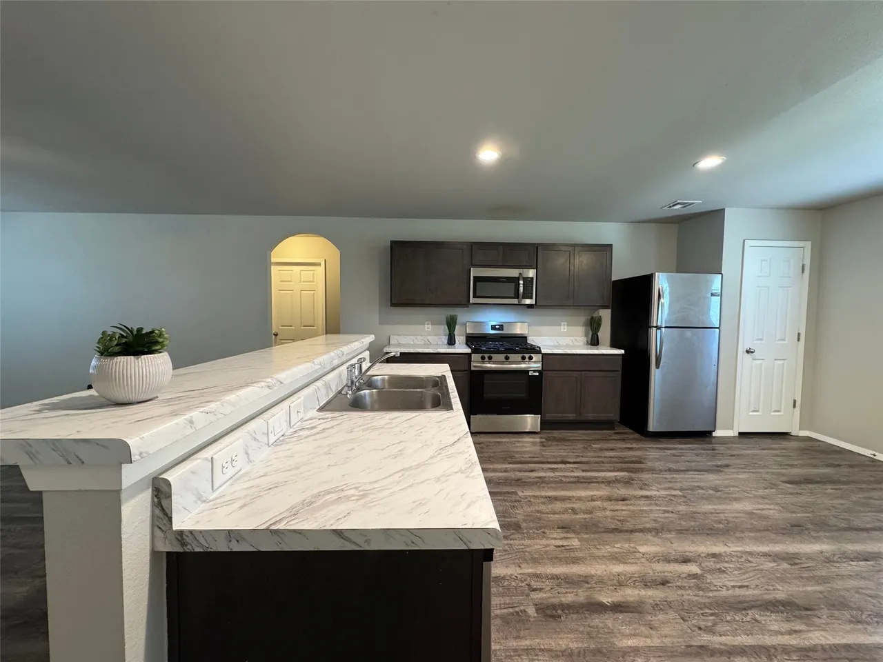Photo 15 — 3631 S 151st Avenue E, Tulsa, OK 74134
