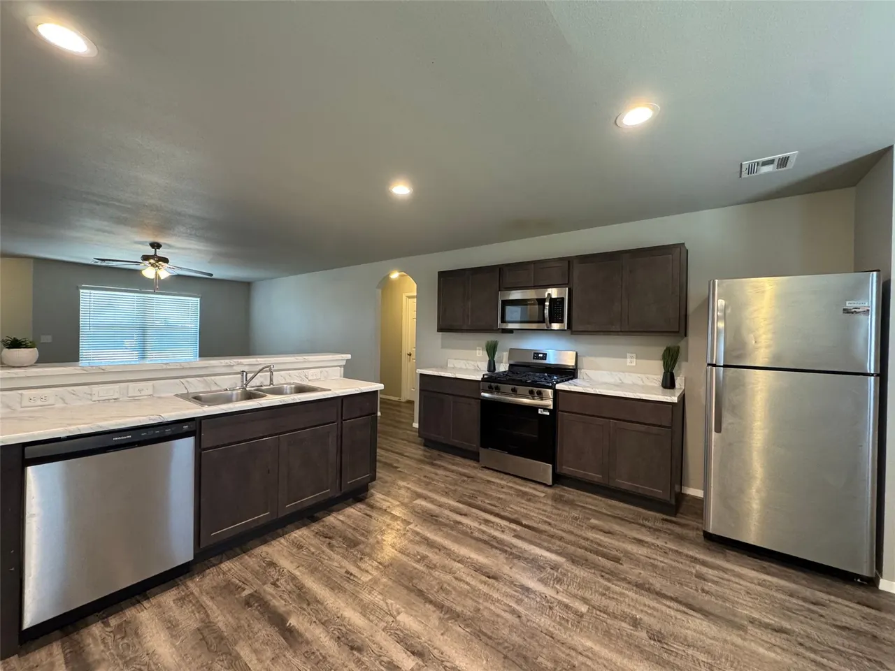 Photo 16 — 3631 S 151st Avenue E, Tulsa, OK 74134
