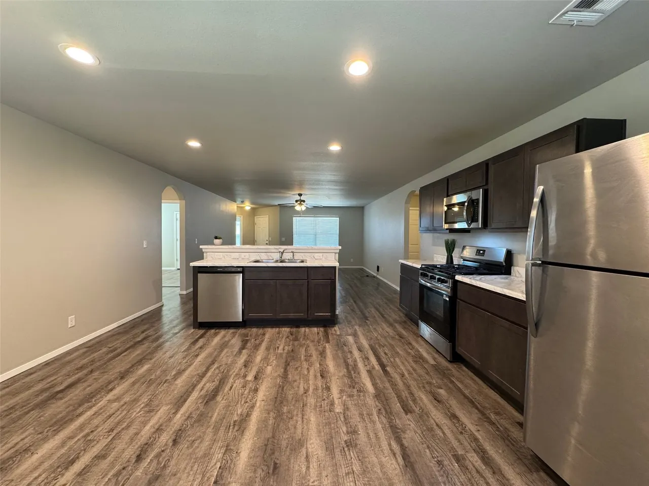 Photo 17 — 3631 S 151st Avenue E, Tulsa, OK 74134