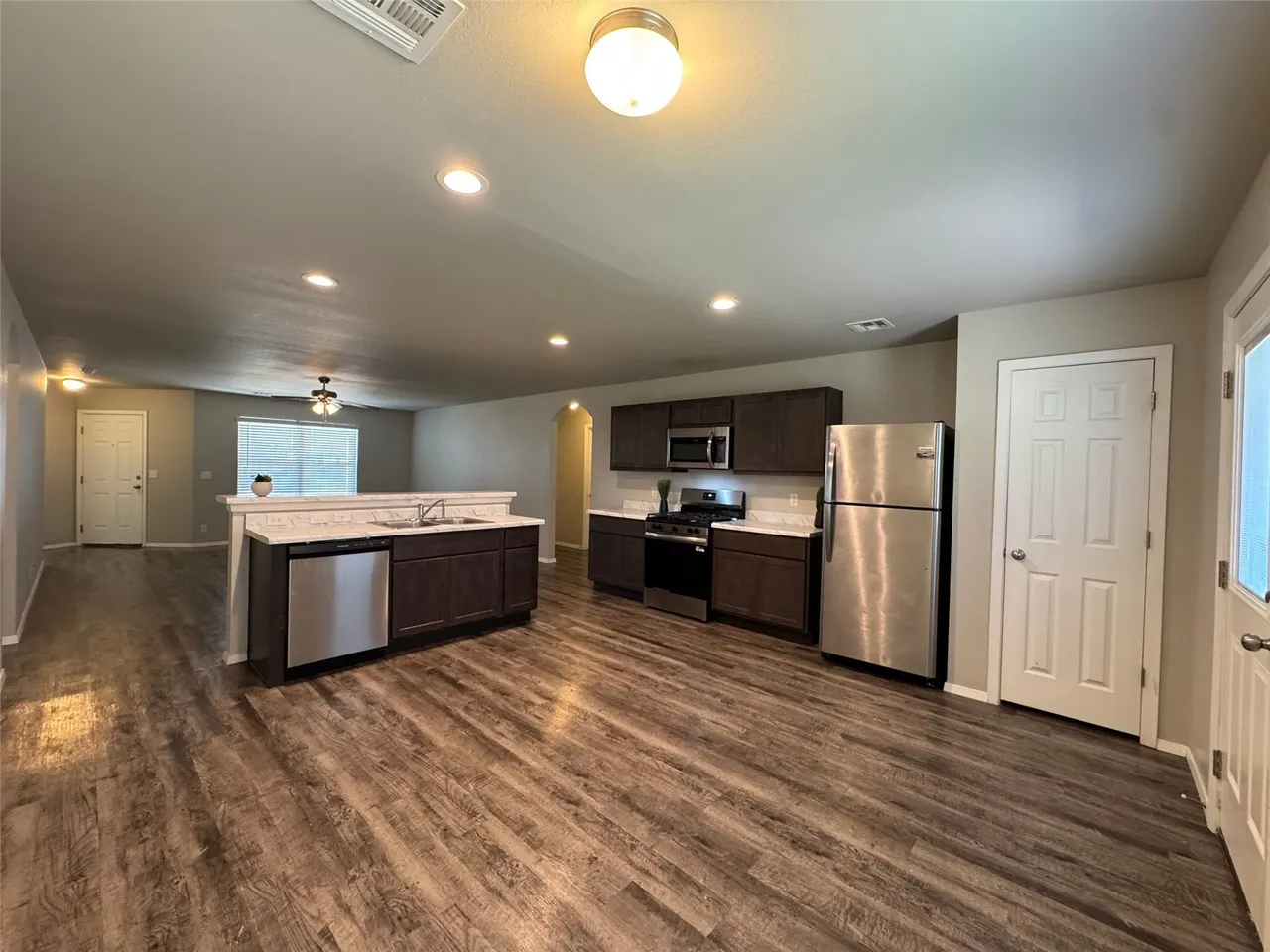 Photo 18 — 3631 S 151st Avenue E, Tulsa, OK 74134
