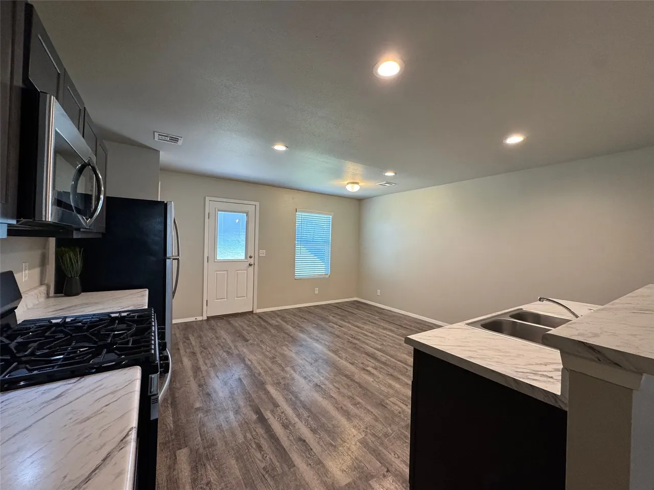 Photo 19 — 3631 S 151st Avenue E, Tulsa, OK 74134