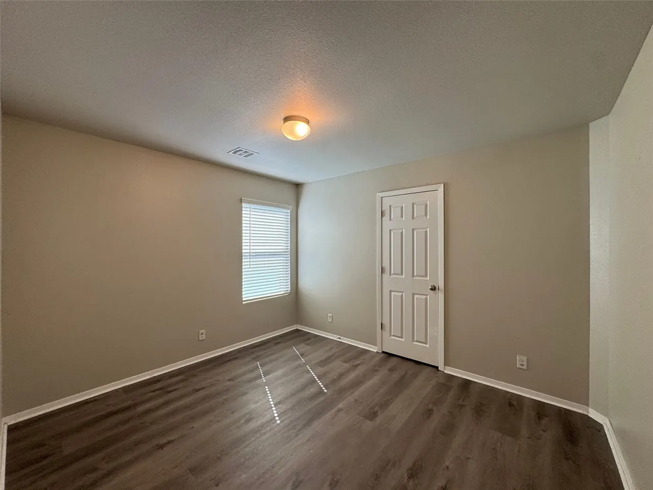 Photo 33 — 3631 S 151st Avenue E, Tulsa, OK 74134