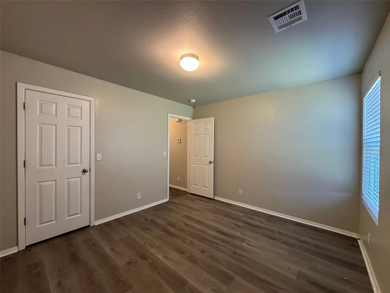 Photo 34 — 3631 S 151st Avenue E, Tulsa, OK 74134