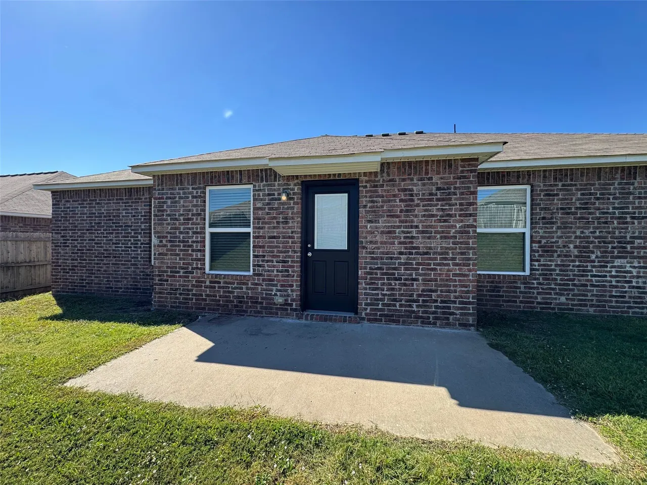 Photo 41 — 3631 S 151st Avenue E, Tulsa, OK 74134