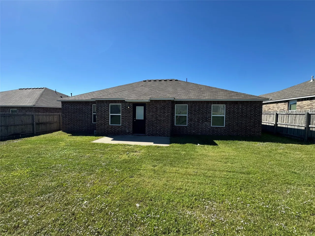 Photo 42 — 3631 S 151st Avenue E, Tulsa, OK 74134