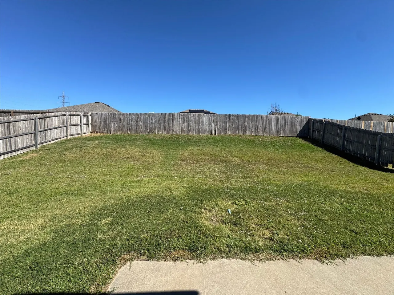 Photo 43 — 3631 S 151st Avenue E, Tulsa, OK 74134