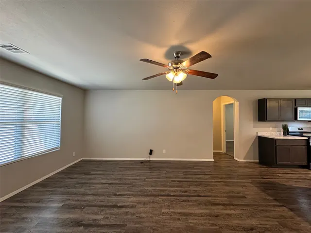 Photo 5 — 3631 S 151st Avenue E, Tulsa, OK 74134